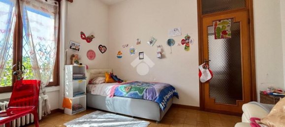 3 rooms Apartment in Arosio, Italy No. 124662 20
