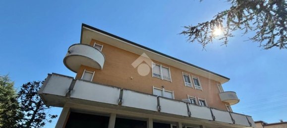 3 rooms Apartment in Arosio, Italy No. 124662 2