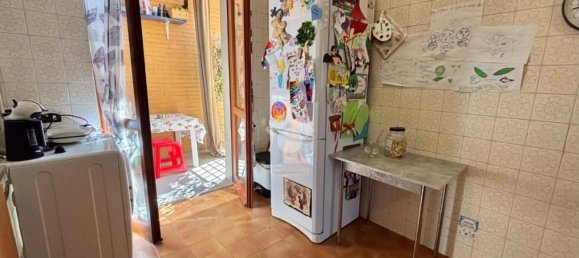 3 rooms Apartment in Arosio, Italy No. 124662 12