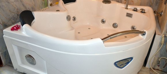 1 chambre Condo à Pattaya, Thailand No. 1564 9