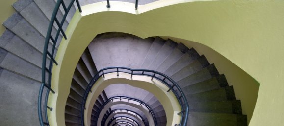 1 chambre Condo à Pattaya, Thailand No. 1564 4