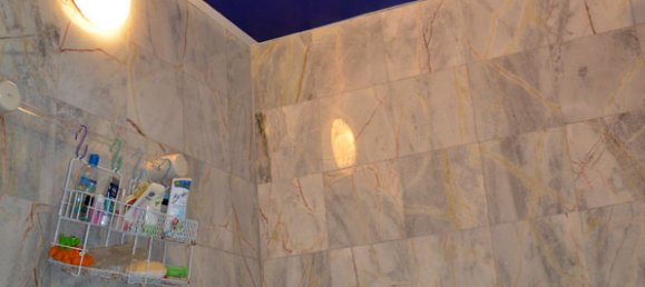 1 chambre Condo à Pattaya, Thailand No. 1564 10