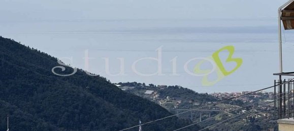 1 غرف نوم شقة في Seborga, Italy رقم 173863 9