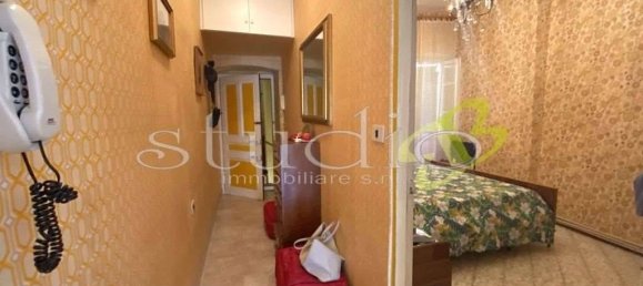 1 غرف نوم شقة في Seborga, Italy رقم 173863 12