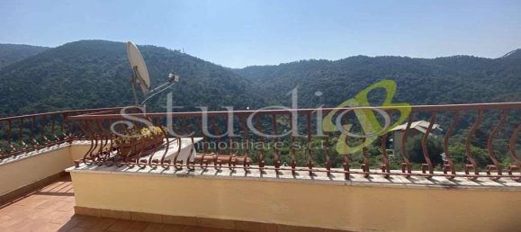 1 غرف نوم شقة في Seborga, Italy رقم 173863 8