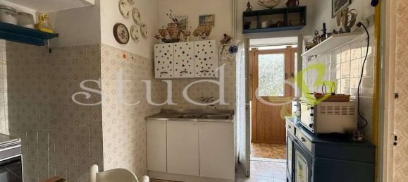 1 غرف نوم شقة في Seborga, Italy رقم 173863 10