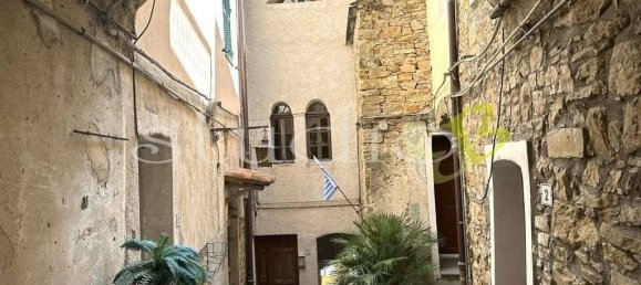 1 bedroom Apartment in Seborga, Italy No. 173863 5