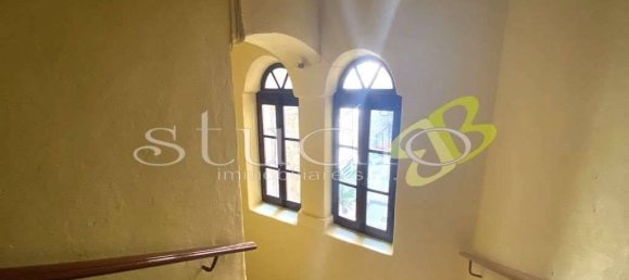 1 bedroom Apartment in Seborga, Italy No. 173863 4