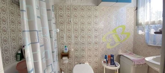 1 bedroom Apartment in Seborga, Italy No. 173863 3