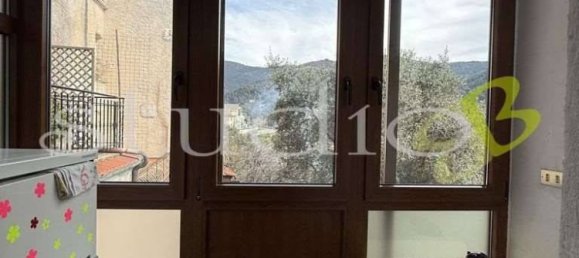 1 غرف نوم شقة في Seborga, Italy رقم 173863 13