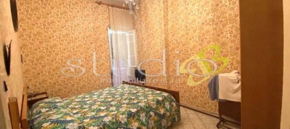 1 bedroom Apartment in Seborga, Italy No. 173863 2