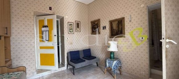 1 غرف نوم شقة في Seborga, Italy رقم 173863 11