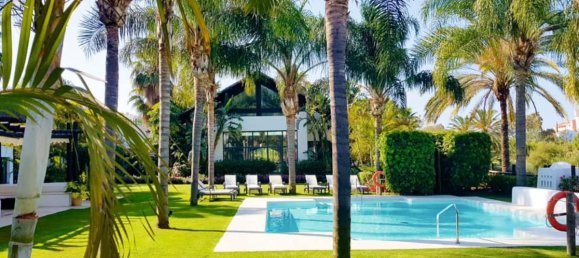 Terreno em Estepona, Spain N.º 143967 10