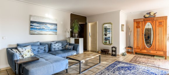 5-Zimmer Wohnung in Essen, Germany, Nr. 66857 7