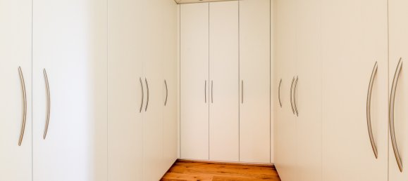 5-Zimmer Wohnung in Essen, Germany, Nr. 66857 16