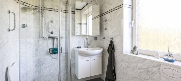 5-Zimmer Wohnung in Essen, Germany, Nr. 66857 15