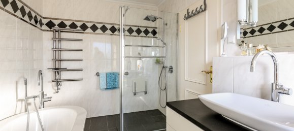 5-Zimmer Wohnung in Essen, Germany, Nr. 66857 18