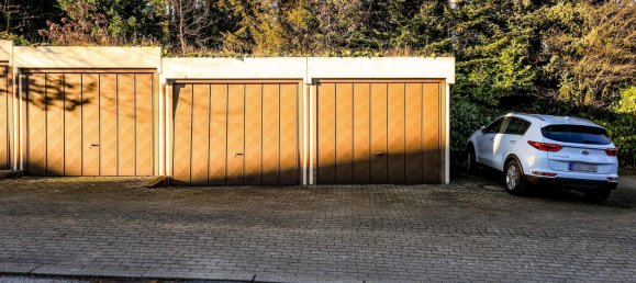 5-Zimmer Wohnung in Essen, Germany, Nr. 66857 31