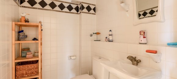 5-Zimmer Wohnung in Essen, Germany, Nr. 66857 3