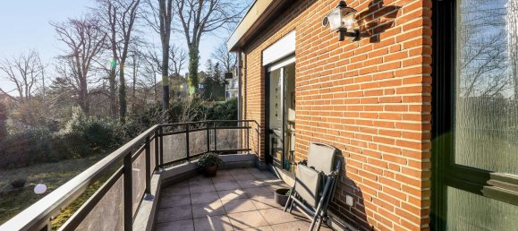 5-Zimmer Wohnung in Essen, Germany, Nr. 66857 9