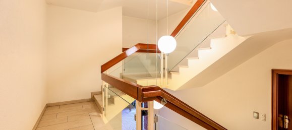 5-Zimmer Wohnung in Essen, Germany, Nr. 66857 21