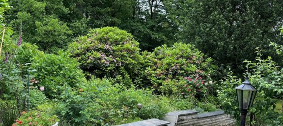 5-Zimmer Wohnung in Essen, Germany, Nr. 66857 36