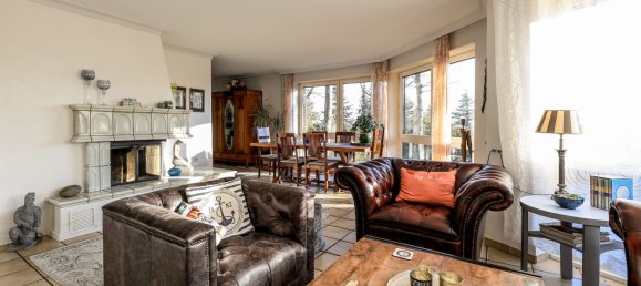 5-Zimmer Wohnung in Essen, Germany, Nr. 66857 4