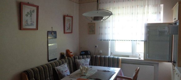 Бунгало с 4 комнатами в Баден-Вюртемберг, Германия № 328364 6