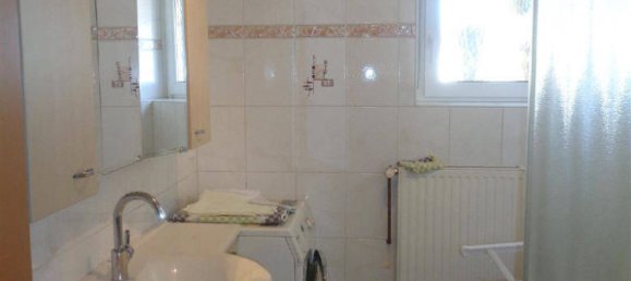 Бунгало с 4 комнатами в Баден-Вюртемберг, Германия № 328364 4