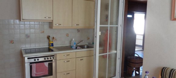 Бунгало с 4 комнатами в Баден-Вюртемберг, Германия № 328364 3