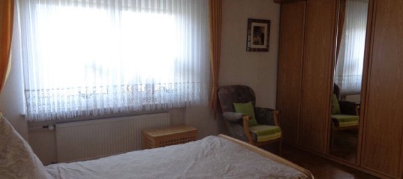 Бунгало с 4 комнатами в Баден-Вюртемберг, Германия № 328364 5