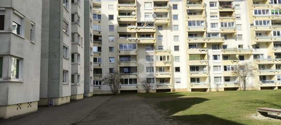 3 rooms Apartment in Wolfsburg, Germany No. 90339 4