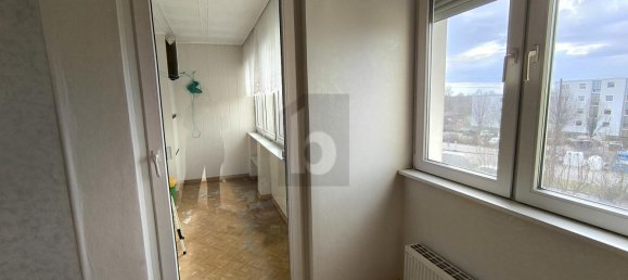 3 rooms Apartment in Wolfsburg, Germany No. 90339 2