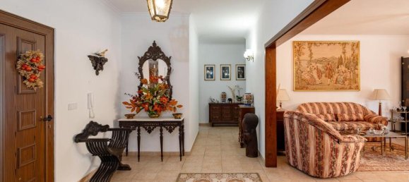 3 Schlafzimmer Villa in Loule, Portugal, Nr. 315894 11