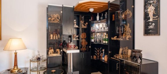 3 Schlafzimmer Villa in Loule, Portugal, Nr. 315894 15