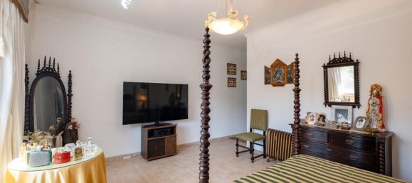 3 Schlafzimmer Villa in Loule, Portugal, Nr. 315894 35