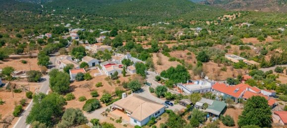 3 Schlafzimmer Villa in Loule, Portugal, Nr. 315894 5