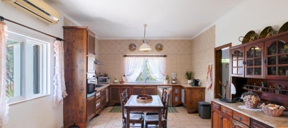 3 Schlafzimmer Villa in Loule, Portugal, Nr. 315894 25