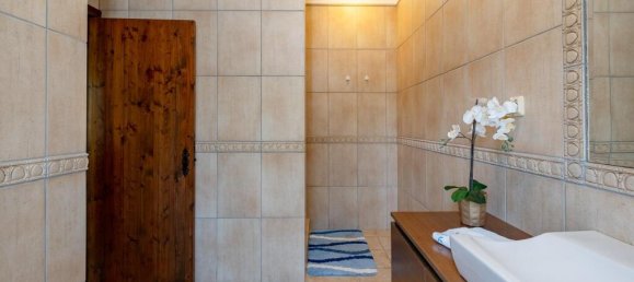 3 Schlafzimmer Villa in Loule, Portugal, Nr. 315894 38