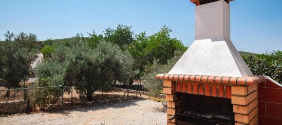 3 Schlafzimmer Villa in Loule, Portugal, Nr. 315894 49