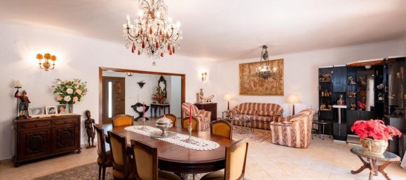 3 Schlafzimmer Villa in Loule, Portugal, Nr. 315894 18