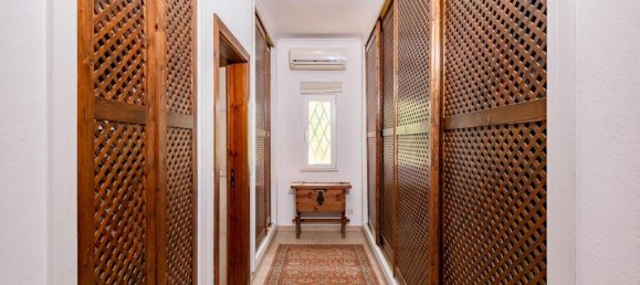 3 Schlafzimmer Villa in Loule, Portugal, Nr. 315894 36