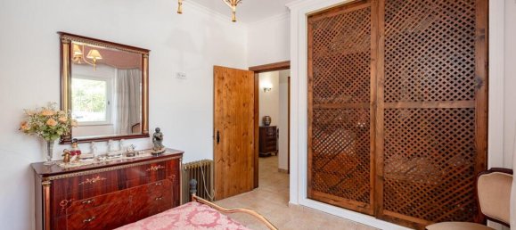 3 Schlafzimmer Villa in Loule, Portugal, Nr. 315894 42