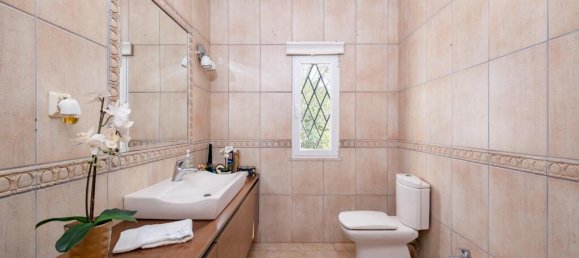 3 Schlafzimmer Villa in Loule, Portugal, Nr. 315894 37