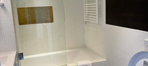 استوديو في Favoriten, Austria رقم 190033 5