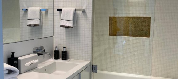 استوديو في Favoriten, Austria رقم 190033 4