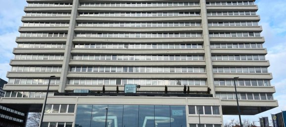 استوديو في Favoriten, Austria رقم 190033 8