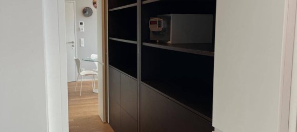 استوديو في Favoriten, Austria رقم 190033 3