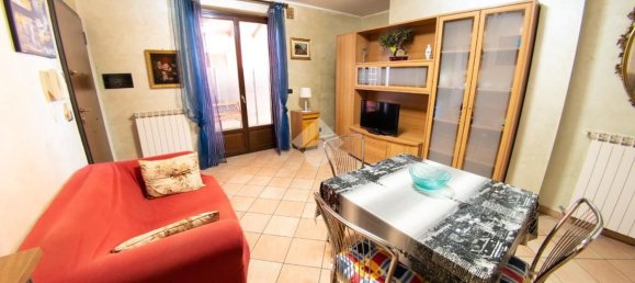 2غرفة شقة في Rivarolo Canavese, Italy رقم 261463 5