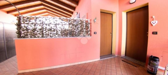 2غرفة شقة في Rivarolo Canavese, Italy رقم 261463 15